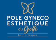 pôle gynécologie et esthétique à Gassin - Golfe de St Tropez