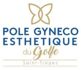 Pole Gyneco esthetique du Golfe de St Tropez